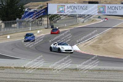 media/May-18-2025-Speed Ventures (Sun) [[b6e29aef7d]]/Yellow/Session 2 (Turn 5)/